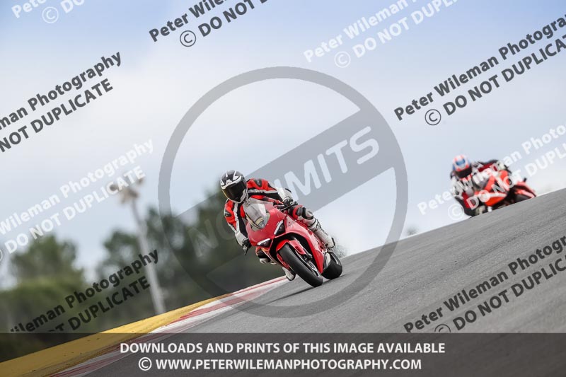 may 2019;motorbikes;no limits;peter wileman photography;portimao;portugal;trackday digital images